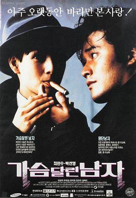 视频区热门电影：奥本海默