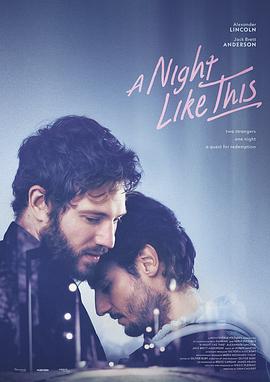 视频区科幻大片：沙丘2